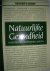 Natuurlijke gezondheid, ver...