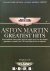 Classic  Sports Car - Aston Martin Greatest Hits