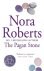 Nora Roberts - Pagan Stone