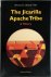 The Jicarilla Apache Tribe