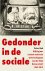 Gedonder in de sociale / Hi...