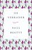 Paul Beatty 150473 - De verrader