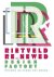 Rietveld's design factory r...
