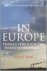 Geert Mak, S. Garrett - In Europe