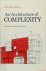 An Architecture of Complexity