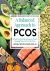 Melissa Groves Azzarro - A Balanced Approach To Pcos