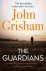 John Grisham 13049 - Guardians