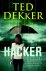 Ted Dekker - Hacker