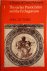 A History of Greek Philosop...