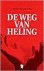 Van Dok-Mak - Weg van heling