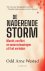 De naderende storm