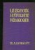 Leerboek der historiese Ped...