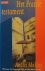 MAKINE Andrei͏̈ - Het Franse testament - roman