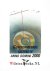 Kole, I.A.|Meerdere auteurs - Gereformeerde Gezindte Anno Domini 2000