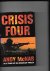 McNar, Andy - Crisis Four