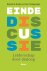 Einde Discussie
