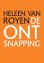 Heleen van Royen - De Ontsnapping