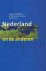 Nederland en de anderen