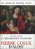 Marlier, Georges; Pierre Coeck D'Alost - Renaissance Flamande Pierre Coeck D'Alost, Catalog Raisonné, Complete Works