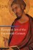 . Baragli - European Art of the Fourteenth Century