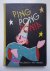 Ping Pong Ponia. De wonderl...