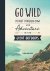 Chris Naylor - Go Wild