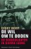 G. Mooy - De wil om te doden