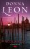 Donna Leon - Acqua alta / Guido Brunetti / 5