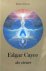 Puryear - Edgar cayce als ziener