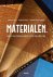 Materialen Basis materiaalk...