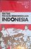 Nasution, Dr. A.H. - Sekitar perang kemerdekaan Indonesia 10: Perang gerilya semesta II