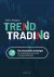 Stefan Kneppers - Trendtrading