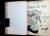 Dans al Vie  Cent dessins e...