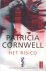 Cornwell, Patricia - Het risico