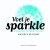 Voel je sparkle / Scriptum ...