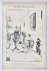 [Original lithograph/lithog...