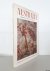 Read, Sir Herbert (introduction) - Australia: Aboriginal Paintings - Arnhem Land