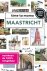 Sanne Tummers - 100% Maastricht