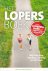 Het Lopersboek -Het complet...