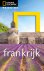 Frankrijk / National Geogra...