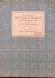 The song of the Pilgrims (F...