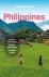 (1) Philippines 15Th Ed. Lo...