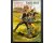 Will Berg - Old shatterhand en winnetou