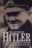 The last Days of Hitler. Th...