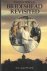 Waugh, Evelyn - Brideshead Revisited. The Sacred and Profane Memories of Captain Charles Ryder