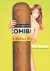 Mel Ramos. The definitive c...