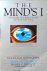 The Mind's I