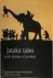 Jataka Tales: Birth Stories...