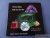 Post, Jeffrey E.. - The National Gem Collection. With Photographs by Chip Clarck.