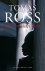 Tomas Ross - De hand van God